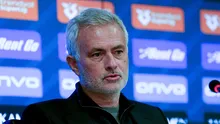Jose Mourinho için şoke eden iddia! Piyasa için strateji yapıyor