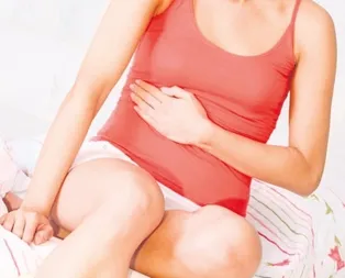 Tükürük testi yapın sinsi düşmanı görün!