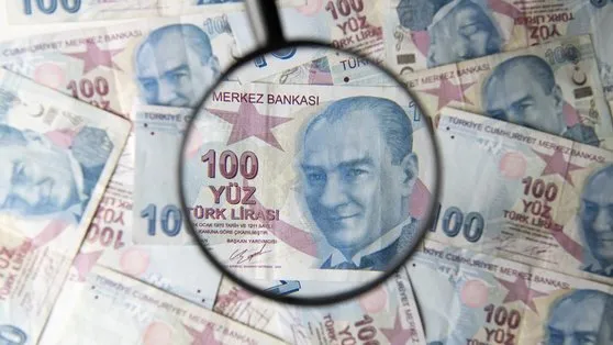 Kurban Bayramı ikramiyeleri ne zaman yatacak? Aylık başvurusu yapan ikramiye alabilecek mi?
