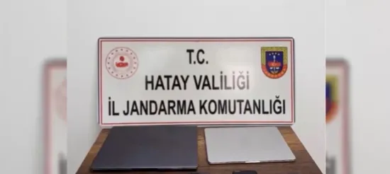 1781511703768.png 34 ilde 'yasa dışı bahis' operasyonu: 159 tutuklama | 4,8 milyar liralık para hareketliliği tespit edildi-3