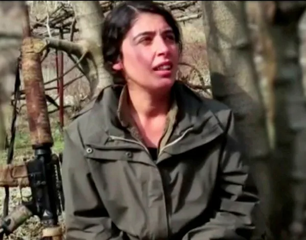 diyarbakir-annelerinden-cumhurbaskani-erdogana-senin-sayende-bu-gucu-buluyoruz-1625933384542.jpg Diyarbakır annesinden Başkan Erdoğan’a: Senin sayende bu gücü buluyoruz-6