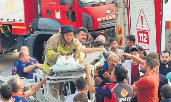 mardin-buyuksehir-belediyesinde-1-milyon-fidan-dagitimi-basladi-1675382686472.jpeg Mardin Büyükşehir Belediyesi'nde 1 milyon fidan dağıtımı başladı-6