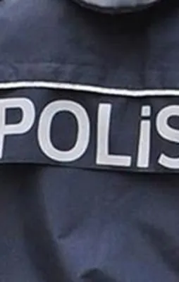Polislik sorularını FETÖ'cü savcı sızdırmış