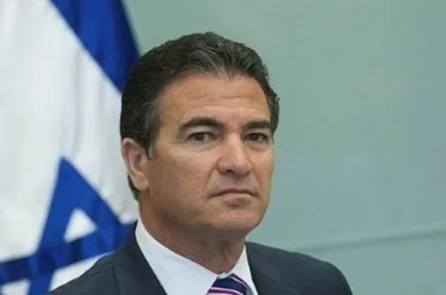 Son dakika: İşgalci İsrail ile Türkiye düşmanı BAE anlaşmasında "gizli madde" iddiası! MOSSAD şefi Yossi Cohen BAE'de!