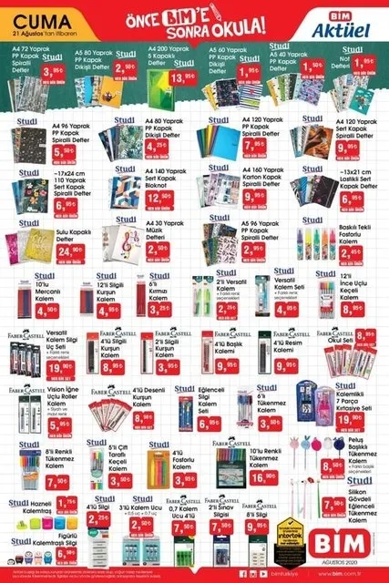 bim-2022-2023-okul-malzemeleri-geldi-mi-bim-kirtasiye-urunleri-ne-zaman-gelecek-bim-kalem-silgi-canta-aktuel-k-1660315425644.jpg