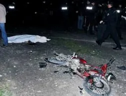 Mavi tren sonları oldu