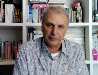 30 Ağustos kutlamalarında Kur’an okunmasını hedef aldı