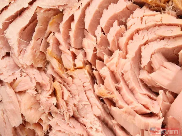 İçi de dışı da sizi yakar! Hepimiz sağlıklı sanıyoruz ama yavaş yavaş zehirleniyormuşuz! Her yediğinizde adım adım... - 6