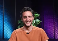 Akıncı’nın Cüneyt komiseri Yılmaz Bayraktar: Almanya’da 150 dakikayı 6 günde çekiyoruz dediğimde inanmıyorlar