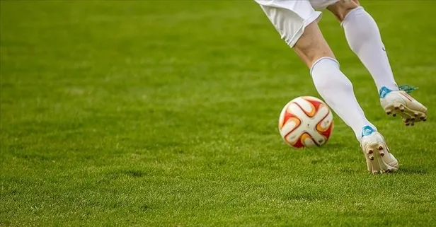 9 ilde bahis operasyonu: 31 şüpheli gözaltında | Kulüp yöneticileri kendi takımına kupon yaptı