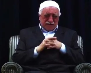 Tamamen silindi! O ülkede FETÖ’ye ağır darbe