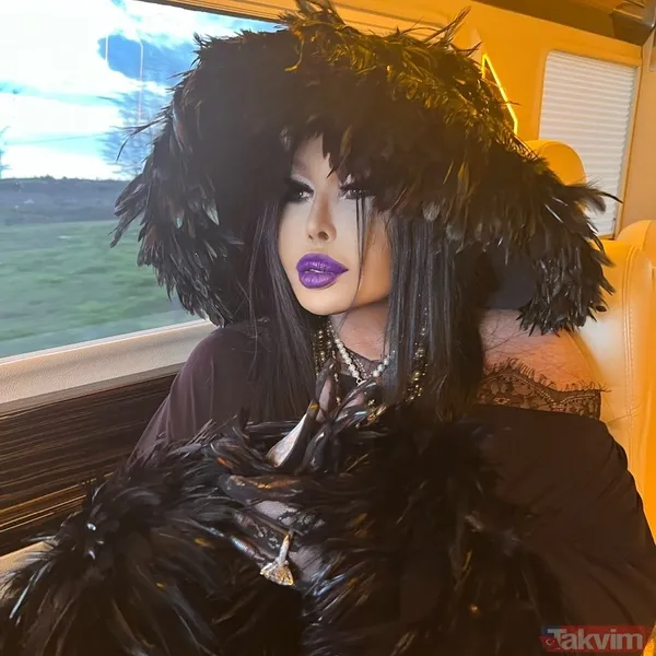 Ersoy, Borç Verdiği Kişinin İsmini De Vererek "Dekontlarıyla Da Sabit Olduğu Üzere Talebiniz Üzerine Şahsınıza Gönderilmiş Bu Paraları Bu Gece Acilen Hesabıma...