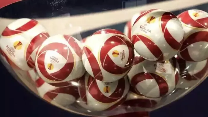 uefa-avrupa-ligi-play-off-kura-cekimi-ne-zaman-saat-kacta-kura-cekimi-nereden-nasil-izlenir-galatasaray-rakibi-1702891653860.jpeg UEFA Avrupa Ligi Play-Off kura çekimi sonuçları: Galatasaray rakibi kim oldu? İlk maç nerede ve ne zaman oynanacak?-4
