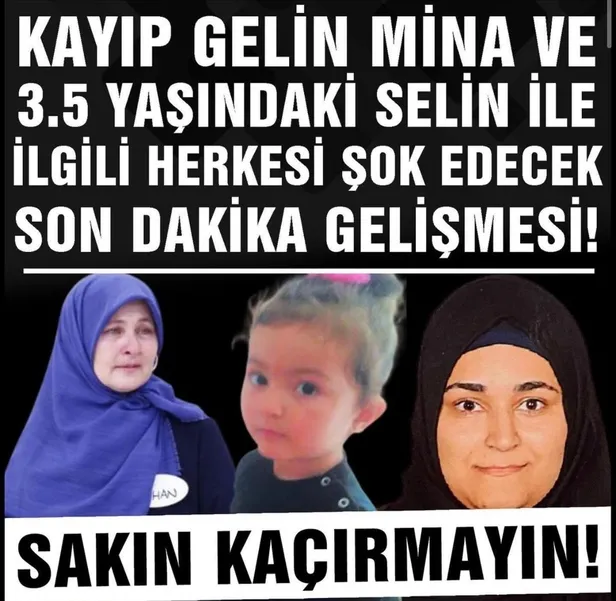 Esra Erol SON BÖLÜM TEKRAR İZLE linki 6 Ocak 2021 Çarşamba | ATV linki YOUTUBE Canlı yayın bitti ortalık karıştı! Akılalmaz görüntüler...-14