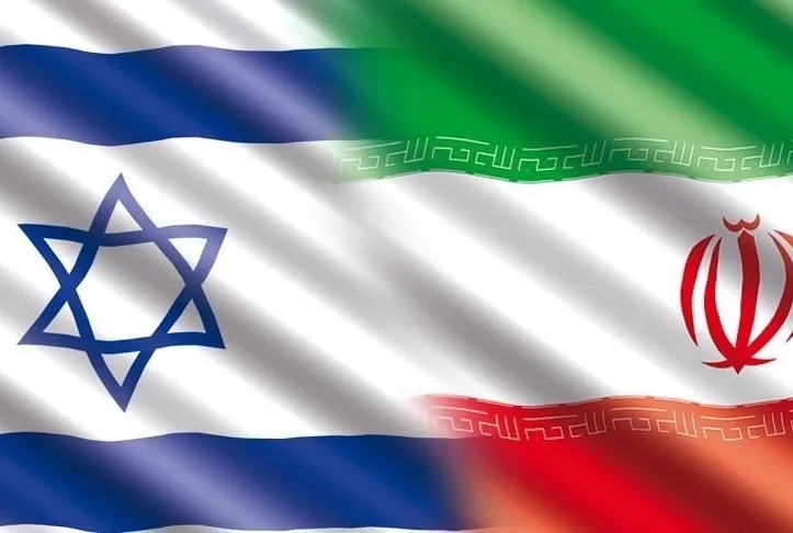 Gel Aviv barışalım