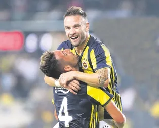 Neto: Şanslar yarı yarıya