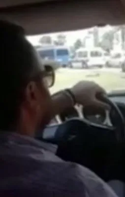 Türkiye bu görüntüleri konuşuyor!