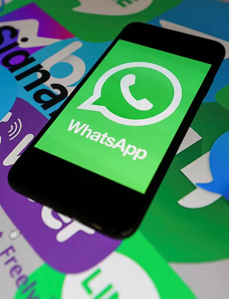 Sosyal medya mı bizi biz mi sosyal medyayı yönlendiriyoruz? Sosyal medya kullanıcılarını hangi tehlikeler bekliyor?-5