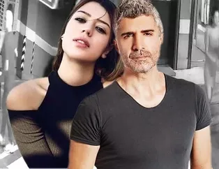 Çocuk kimde kalacak? Karar çıktı