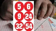 39 milyon devretti