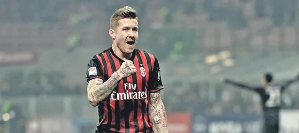 Trabzon Kucka’ya noktayı koyuyor