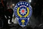 Polis Akademisi profesör, doçent ve doktor öğretim üyesi alacak! EGM şartları duyurdu