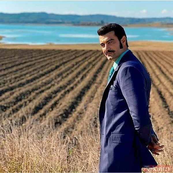 bir-dondu-pir-dondu-edhonun-kimsesiz-dogan-babasi-hakkindaki-gercek-hayrete-dusurdu-ali-surmeli-megerse-1615239134580.jpeg Bir döndü pir döndü! EDHO'nun 'Kimsesiz Doğan Baba'sı hakkındaki gerçek hayrete düşürdü! Ali Sürmeli meğerse...-6