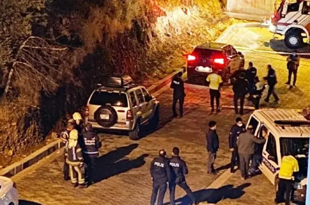 Tekstilci sevgilisi Murat Avcı’yı ciple ezerek ölümüne neden olan Dilek Kuşcu hakkında istenen ceza belli oldu