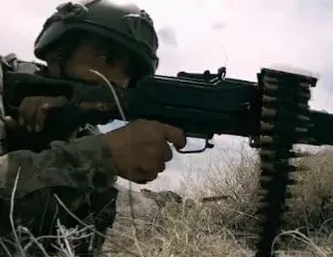 MSB duyurdu: 6 terörist EX!