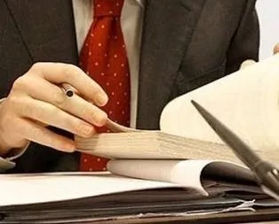 Bakandan binlerce kişiye iş müjdesi!