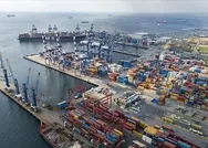 Domates ihracatçıları Rusyaya ihracatta kotanın kaldırılmasını istiyor