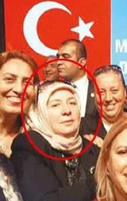 O provokatör gözaltına alındı