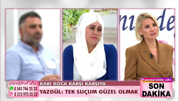 atv-pazartesi-gunune-damgasini-vurdu-1696320623329.jpg ATV Pazartesi gününe damgasını vurdu!-2