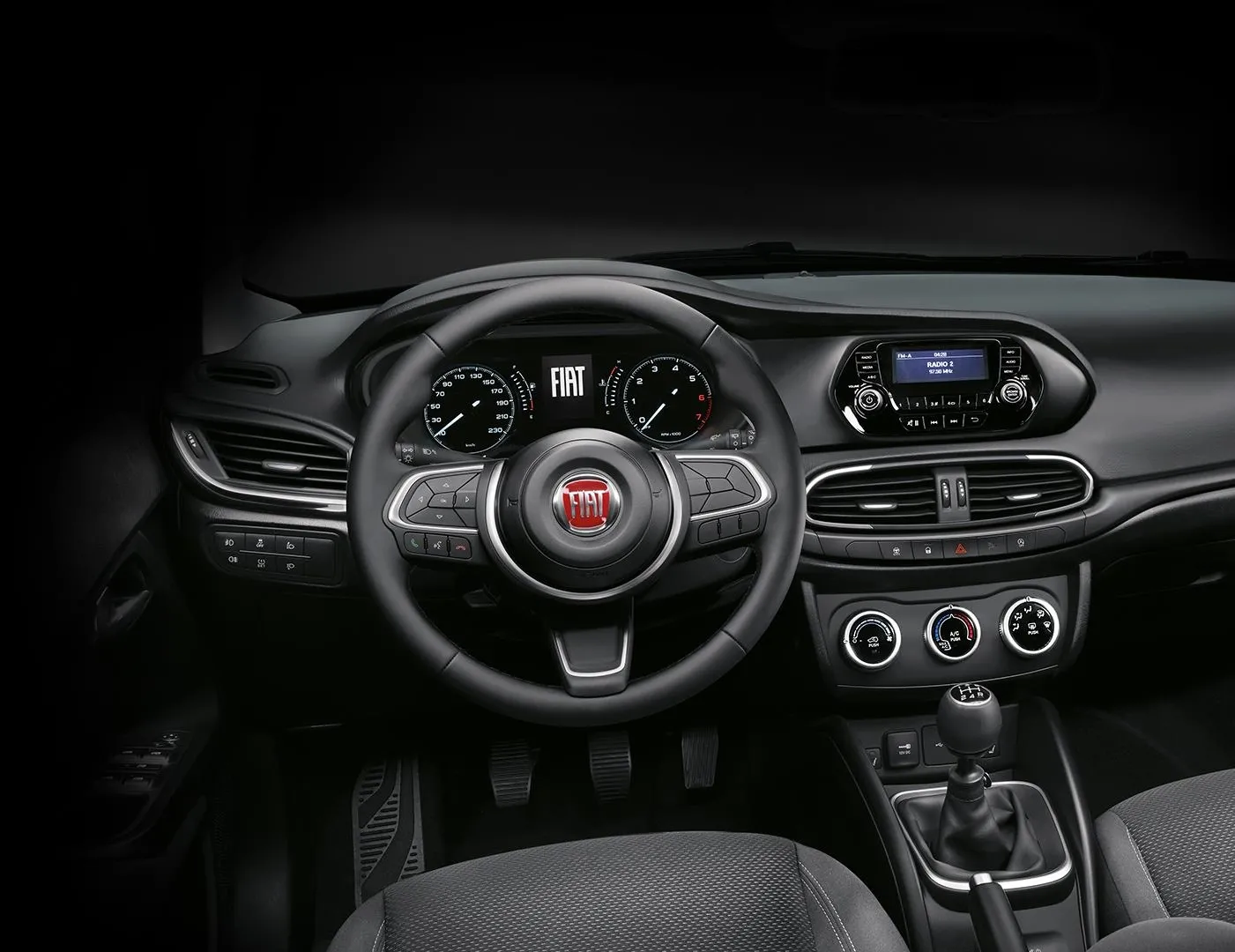 Bu ilana bakmadan otomobil almayın!