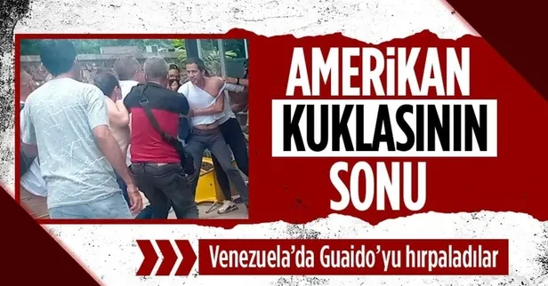 venezuela-savciligindan-juan-guaido-icin-yakalama-emri-verdi-abdnin-masasi-kirmizi-bultenle-aranacak-1696582535757.jpeg Venezuela savcılığından Juan Guaido için yakalama emri verdi: ABD’nin maşası kırmızı bültenle aranacak-3