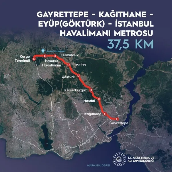 bakan-karaismailoglu-mujdeyi-verdi-kagithane-istanbul-havalimani-metro-hatti-icin-gun-sayiyoruz-1667482076189.jpg