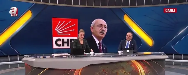 Kemal Kılıçdaroğlu ABD gezisinde gazeteci ve kurmaylarını atlatıp 8 saat ortalıktan kayboldu