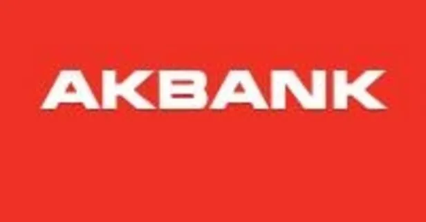 Akbank Mobil’in Gezdiren Kampanyası Çekiliş Sonuçları belli oldu! İşte 15.000 TL değerinde Prontotour Hediye Kodu kazanan asil ve yedek talihliler