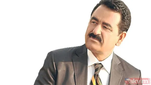 İbrahim Tatlıses ‘Hülya böyle bir insan tanımadıysanız tanıyın’ dedi son halini paylaştı! Hülya Avşar gören şaştı kaldı - 1