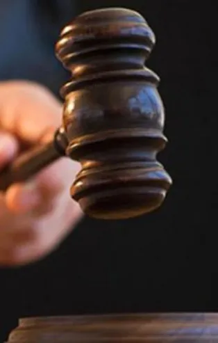 “17 Aralık kumpas” davasında karar!