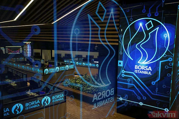 Son dakika: Başkan Erdoğan ilk bağışı yapmıştı! Milli Dayanışma Kampanyası'na destek çığ gibi - 37