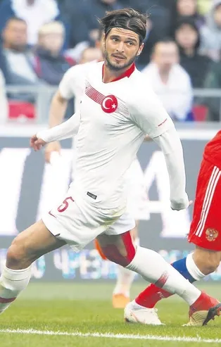 Güzel günler bizi bekliyor