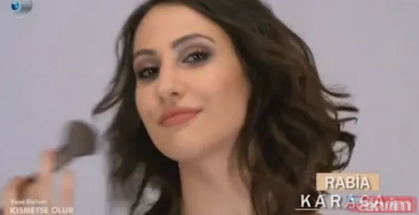 Mehmet Ali Erbil'in gözdesi Çarkıfelek'in efsane hostesiydi! Emel Özkızıltaş değişimiyle görenleri şaşırttı işte Hostes Emel'in son hali - 7