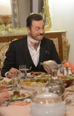 Bahtiyar Ölmez 2. bölümde korkunç tuzağı bozabilecek mi?