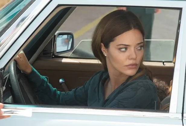 Bir Zamanlar Çukurova 98. bölüm CANLI izle! ATV Bir Zamanlar Çukurova son bölüm izle! Adana'ya ateş düşüyor…-4