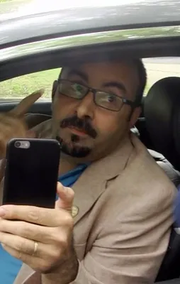 FETÖ'cü itler PKK için havlıyor