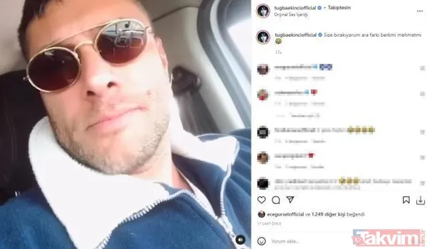 Yılmaz Vural gecelerde ofsayta düştü! Çapkınlık dendi gerçek bambaşka çıktı! "İki eşim var birlikte gayet güzel yaşıyoruz" demişti... - 22