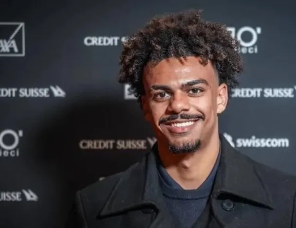 Renato Veiga iddiası