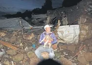 Bingöl’de deprem dehşeti: Bir korucu şehit oldu, 18 vatandaş yaralandı