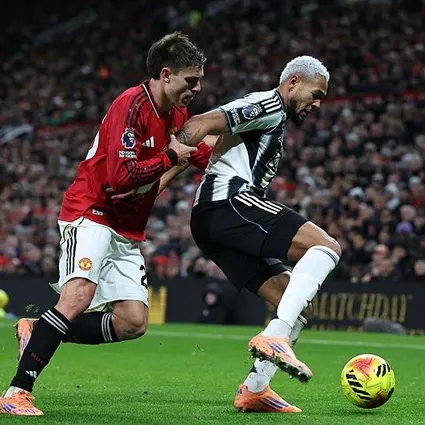 Ugarte için Torreira ve Muslera devrede